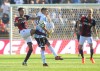 фотогалерея Bologna FC - Страница 3 Ab20af627771133