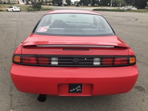 f5b4e6562955733.jpg