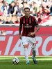 фотогалерея AC Milan - Страница 14 E9446b601812253