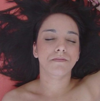 Amateurs - Czech Orgasm 140 (2017) 1080p Amateurs - Czech Orgasm 140 (2017) 1080p