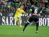 фотогалерея Udinese Calcio - Страница 3 Dd22d1583075503