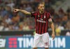 фотогалерея AC Milan - Страница 14 699528588015673