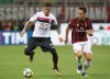 фотогалерея AC Milan - Страница 14 2b3b3c588015653