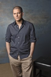 Вентворт Миллер (Wentworth Miller) Lester Cohen Photoshoot HQ (12xUHQ) A4dc82562675173