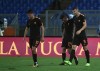 фотогалерея AS Roma - Страница 13 Fab183601000473