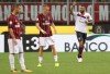 фотогалерея AC Milan - Страница 14 70b9e9588016243