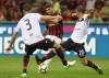 фотогалерея AC Milan - Страница 14 17001d588016843