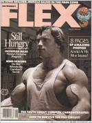  Арнольд Шварценеггер (Arnold Schwarzenegger) - сканы из разных журналов - 3xHQ 088665577324633
