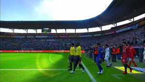 Beautiful Indonesia Patch PES 2017 Beautiful Indonesia Patch PES 2017