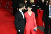 Джейми Дорнан (Jamie Dornan) 'Fifty Shades of Grey' premiere, 65th Berlinale International Film Festival, Berlin, 11.02.2015 (121xНQ) 4a0217561251603