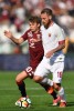 Фотогалерея Torino FC - Страница 6 18786d635138433