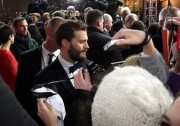 Джейми Дорнан (Jamie Dornan) 'Fifty Shades of Grey' premiere, 65th Berlinale International Film Festival, Berlin, 11.02.2015 (121xНQ) 05d27e561252563