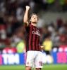 фотогалерея AC Milan - Страница 14 0ebbbb581090993