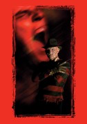 Кошмар на улице Вязов 4: Повелитель сна / A Nightmare on Elm Street 4: The Dream Master (1988) 429966632291273