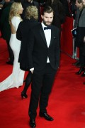 Джейми Дорнан (Jamie Dornan) 'Fifty Shades of Grey' premiere, 65th Berlinale International Film Festival, Berlin, 11.02.2015 (121xНQ) 815ec1561250133