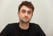 Дэниал Рэдклифф (Daniel Radcliffe) What If press conference (Los Angeles, August 7, 2014) D95cc3617943323