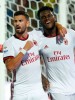 фотогалерея AC Milan - Страница 14 7cb494582982693