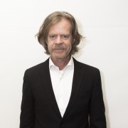 Уильям Мэйси (William H. Macy) 'Shameless' press conference (Hollywood, 27.09.2017) 75d426625923373