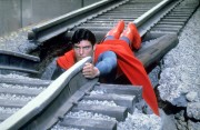 Супермен / Superman (Кристофер Рив, Джин Хэкмен, Марго Киддер, Марлон Брандо,1978) - 68xHQ 937fe5573388823