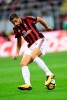 фотогалерея AC Milan - Страница 14 Abfafa616220943