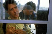 Человек дождя / Rain Man (Том Круз, Дастин Хоффман, Валерия Голино, 1988) Ba00ec630592163