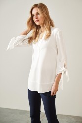 758a4d560047543.jpg