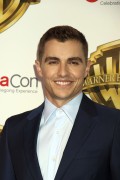 Дэйв Франко (Dave Franco) Warner Bros. Pictures Presentation during CinemaCon 2017 at The Colosseum at Caesars Palace (Las Vegas, 29.03.2017) - 107xHQ A1b142593468673