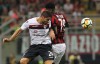 фотогалерея AC Milan - Страница 14 6d5d6b588016373