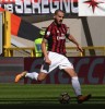 фотогалерея AC Milan - Страница 14 25bdc5601812383