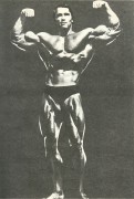  Арнольд Шварценеггер (Arnold Schwarzenegger) - сканы из разных журналов - 3xHQ 0a6fb0614866093
