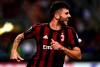 фотогалерея AC Milan - Страница 14 987e6b613737543