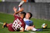 Фотогалерея Torino FC - Страница 6 0ae68a635138743