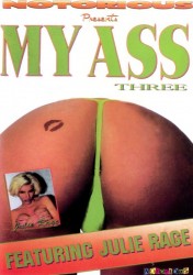 My Ass 3 (1996) My Ass 3 (1996)