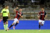 фотогалерея Bologna FC - Страница 2 Df1015582947113