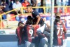 фотогалерея Bologna FC - Страница 3 Bb56bf627771313