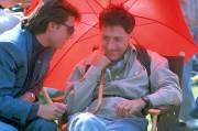 Человек дождя / Rain Man (Том Круз, Дастин Хоффман, Валерия Голино, 1988) F0b1f8630594303