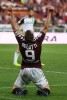 Фотогалерея Torino FC - Страница 6 1ccee9587991493