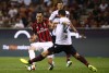 фотогалерея AC Milan - Страница 14 C7efe3588016893