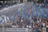 фотогалерея Udinese Calcio - Страница 3 4c5df9588031653