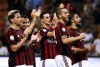 фотогалерея AC Milan - Страница 14 Fc4fa9588017353