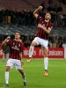 фотогалерея AC Milan - Страница 14 Cf48ad604427723