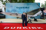 Том Харди (Tom Hardy) 'Dunkirk' premiere in London, 13.07.2017 - 119xНQ E2593e561270033
