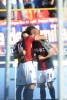 фотогалерея Bologna FC - Страница 3 242f11627771483