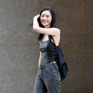 d1fa5d587540703.jpg