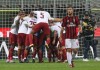 фотогалерея AC Milan - Страница 14 8dfd70616223963