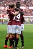 Фотогалерея Torino FC - Страница 6 5862a5616186493