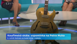 Obrázek