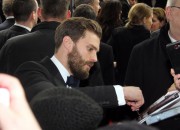 Джейми Дорнан (Jamie Dornan) 'Fifty Shades of Grey' premiere, 65th Berlinale International Film Festival, Berlin, 11.02.2015 (121xНQ) 24c2ff561252663