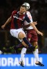 фотогалерея Bologna FC - Страница 2 4e7a05582946073