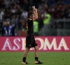 фотогалерея AS Roma - Страница 13 99c4b4601005113